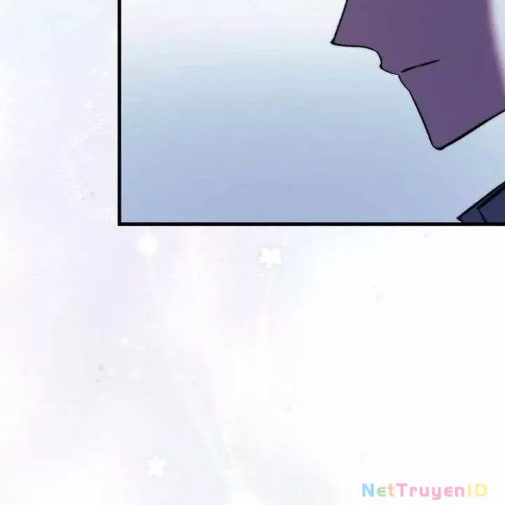 Đại Phản Diện Khao Khát Được Sống: Chapter 16