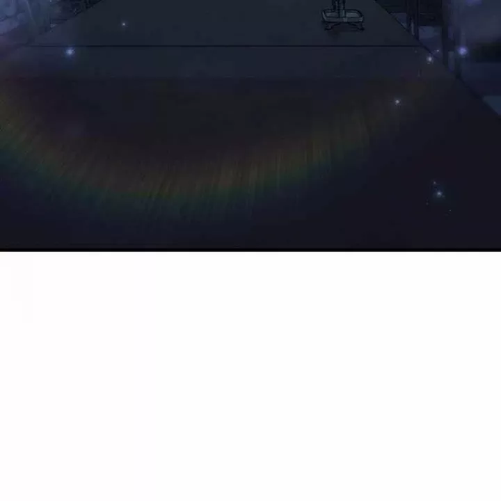 Đại Phản Diện Khao Khát Được Sống: Chapter 16