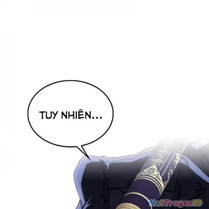 Đại Phản Diện Khao Khát Được Sống: Chapter 16