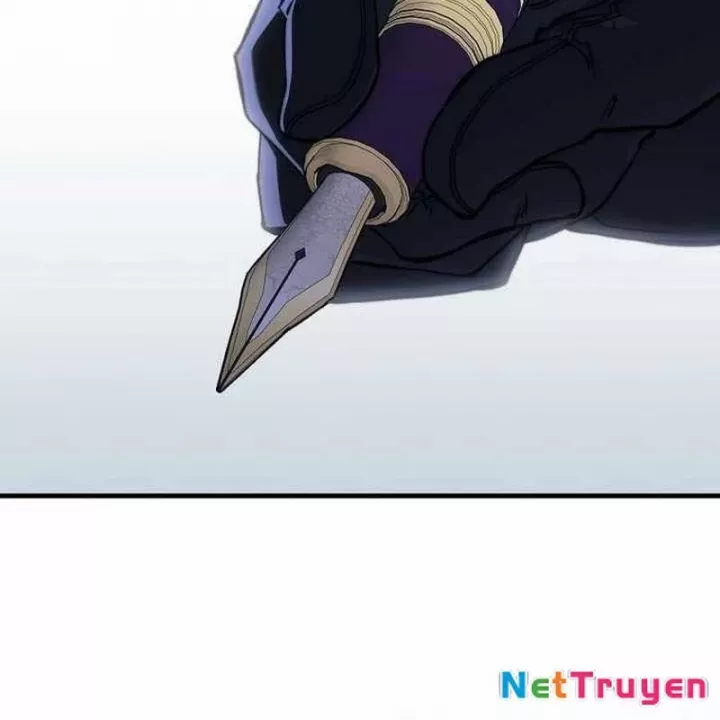 Đại Phản Diện Khao Khát Được Sống: Chapter 16