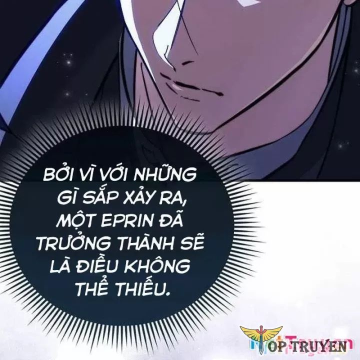 Đại Phản Diện Khao Khát Được Sống: Chapter 16