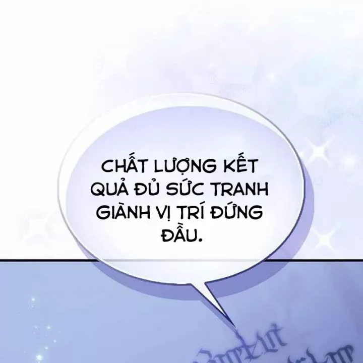 Đại Phản Diện Khao Khát Được Sống: Chapter 16