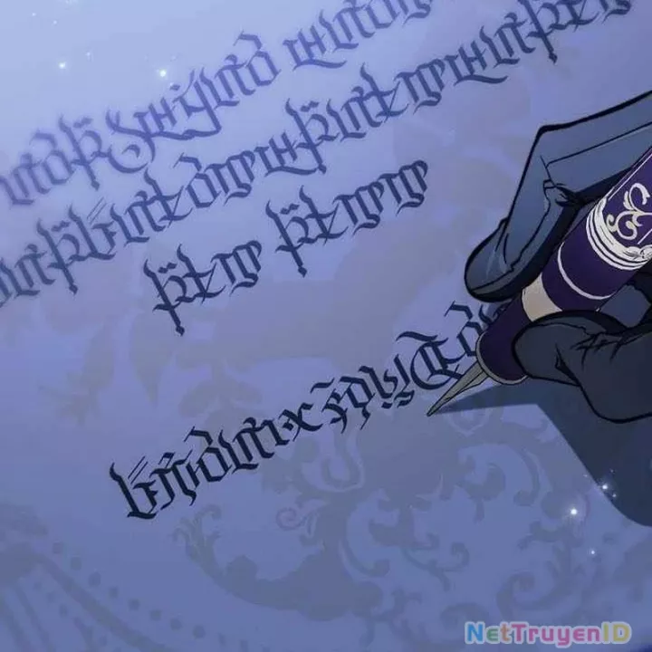 Đại Phản Diện Khao Khát Được Sống: Chapter 16