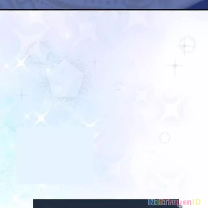 Đại Phản Diện Khao Khát Được Sống: Chapter 16