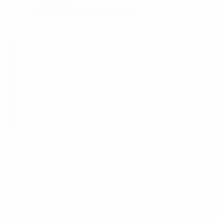 Đại Phản Diện Khao Khát Được Sống: Chapter 16