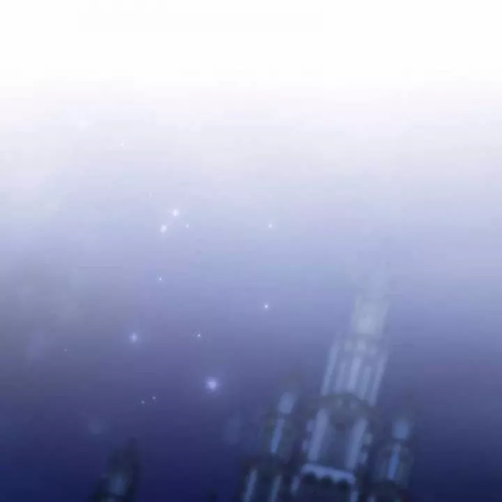 Đại Phản Diện Khao Khát Được Sống: Chapter 16