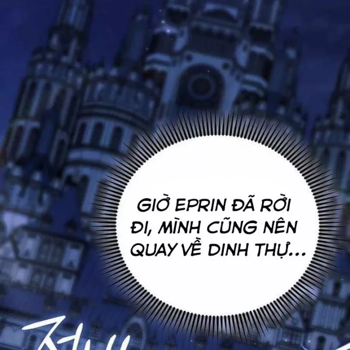 Đại Phản Diện Khao Khát Được Sống: Chapter 16