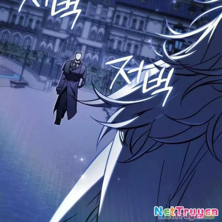 Đại Phản Diện Khao Khát Được Sống: Chapter 16