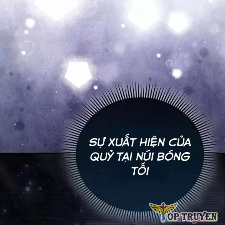 Đại Phản Diện Khao Khát Được Sống: Chapter 16