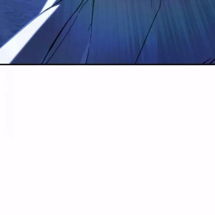 Đại Phản Diện Khao Khát Được Sống: Chapter 16