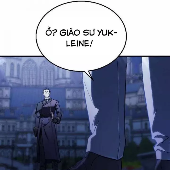 Đại Phản Diện Khao Khát Được Sống: Chapter 16