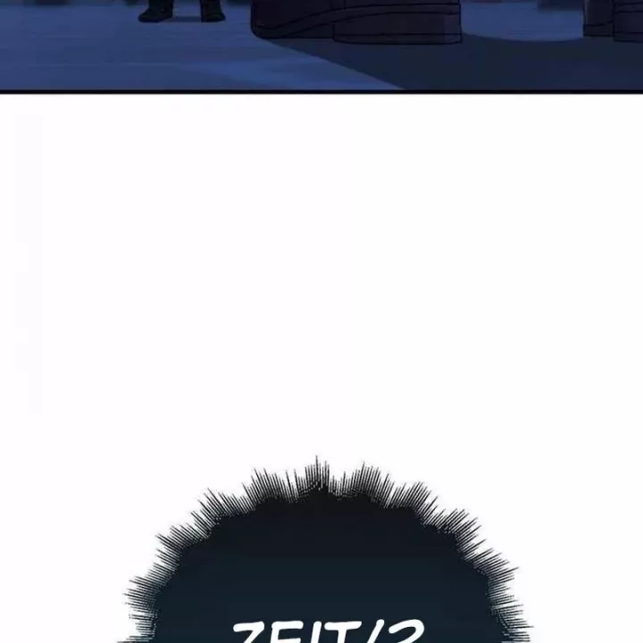 Đại Phản Diện Khao Khát Được Sống: Chapter 16