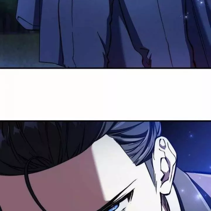 Đại Phản Diện Khao Khát Được Sống: Chapter 16