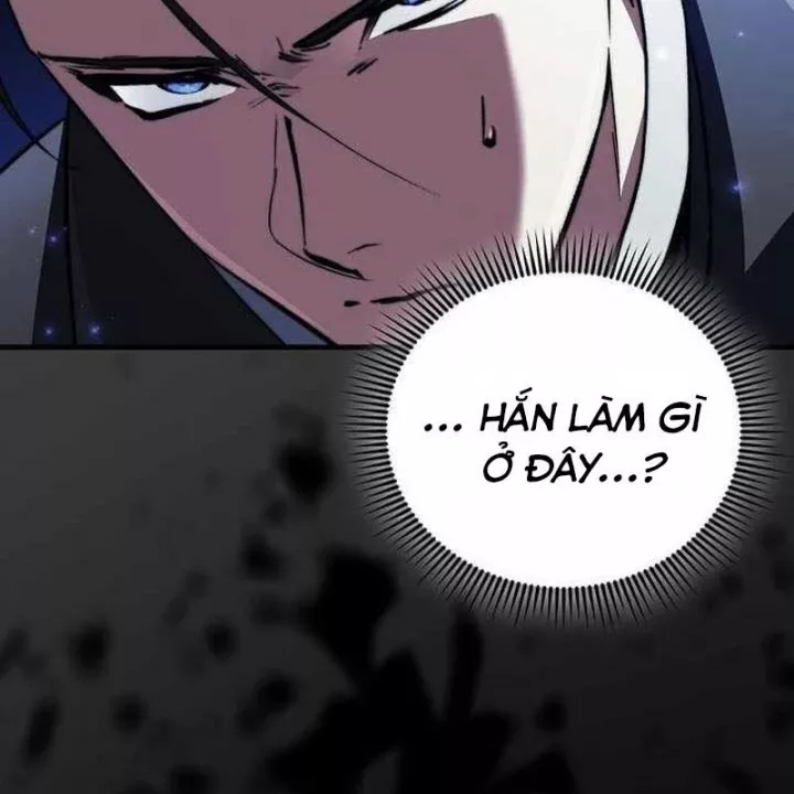 Đại Phản Diện Khao Khát Được Sống: Chapter 16