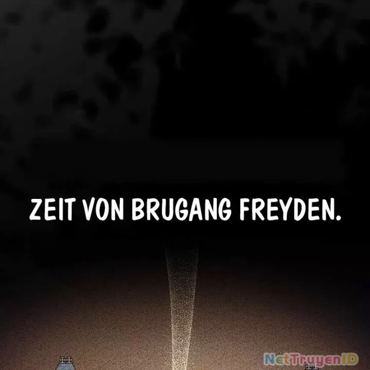 Đại Phản Diện Khao Khát Được Sống: Chapter 16