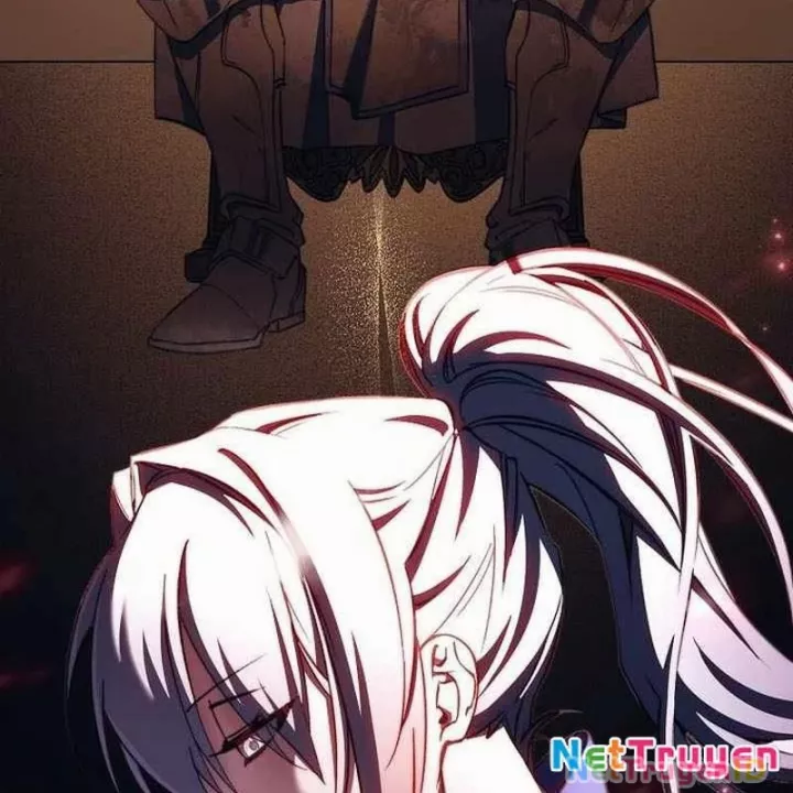 Đại Phản Diện Khao Khát Được Sống: Chapter 16