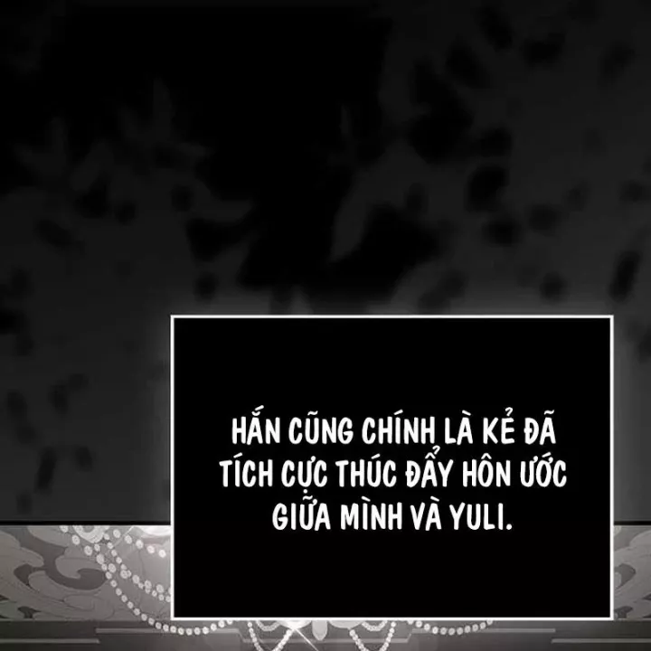 Đại Phản Diện Khao Khát Được Sống: Chapter 16