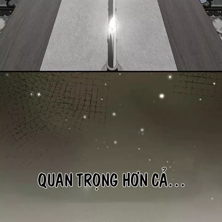 Đại Phản Diện Khao Khát Được Sống: Chapter 16