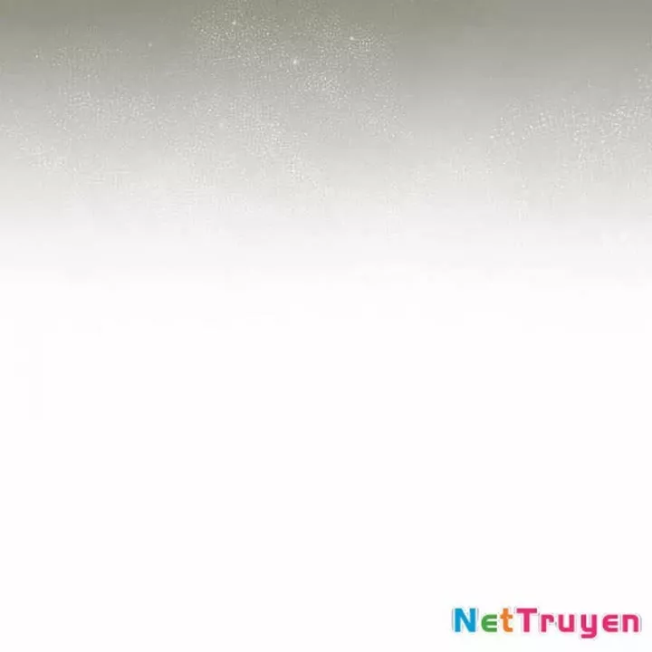 Đại Phản Diện Khao Khát Được Sống: Chapter 16