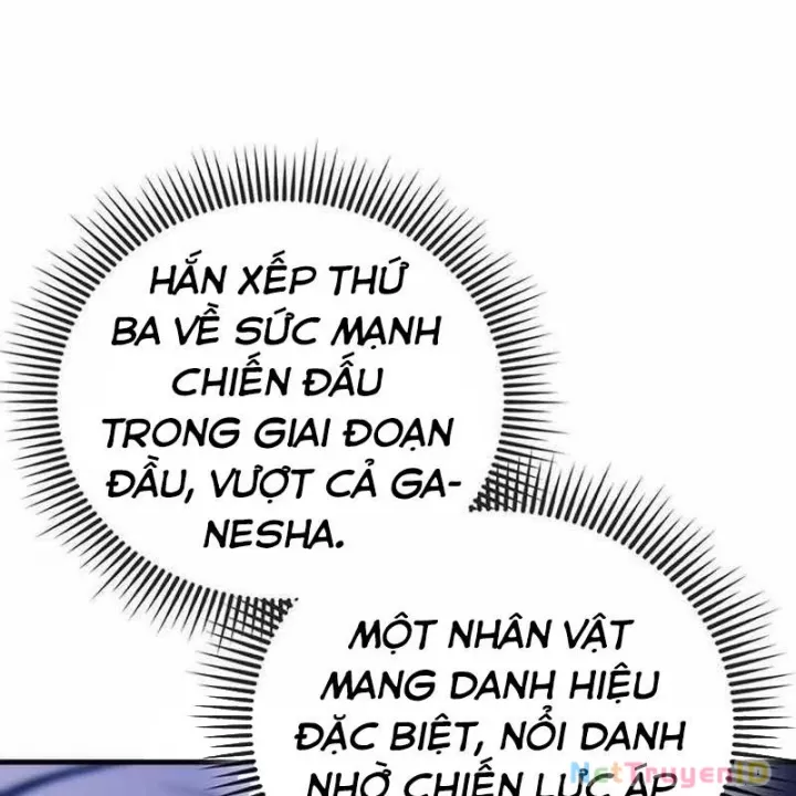 Đại Phản Diện Khao Khát Được Sống: Chapter 16