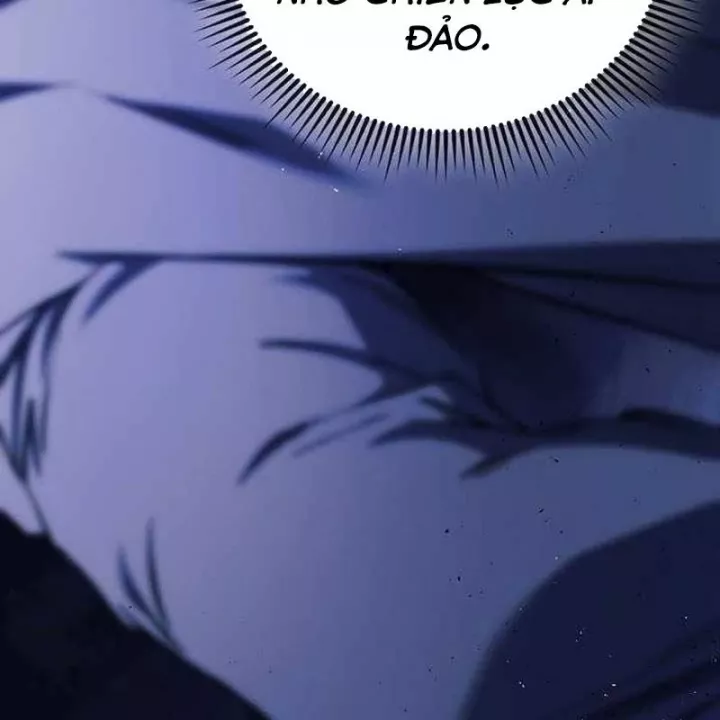 Đại Phản Diện Khao Khát Được Sống: Chapter 16