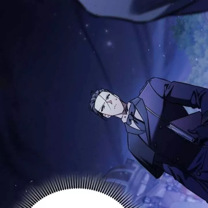 Đại Phản Diện Khao Khát Được Sống: Chapter 16