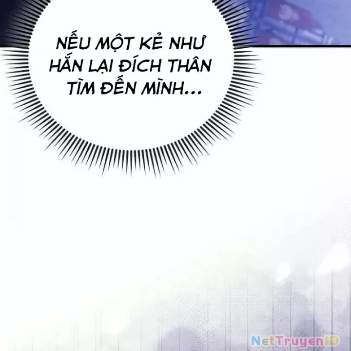 Đại Phản Diện Khao Khát Được Sống: Chapter 16