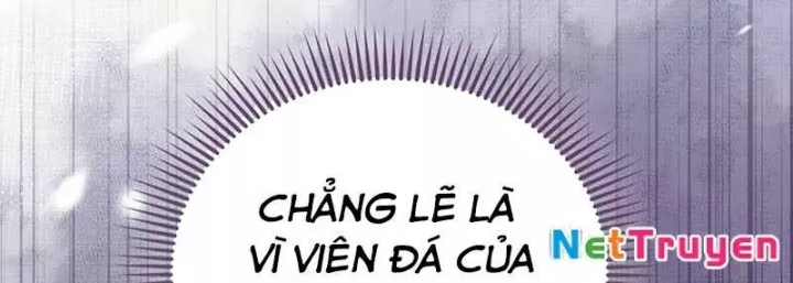 Đại Phản Diện Khao Khát Được Sống: Chapter 16