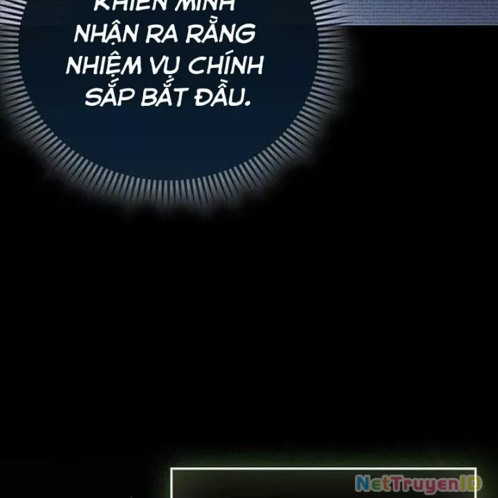 Đại Phản Diện Khao Khát Được Sống: Chapter 16