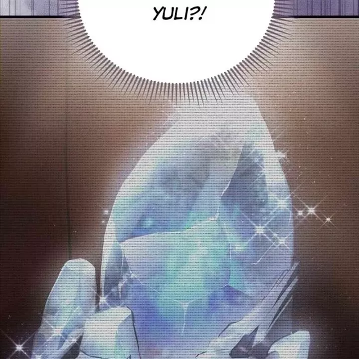 Đại Phản Diện Khao Khát Được Sống: Chapter 16