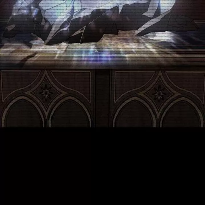 Đại Phản Diện Khao Khát Được Sống: Chapter 16