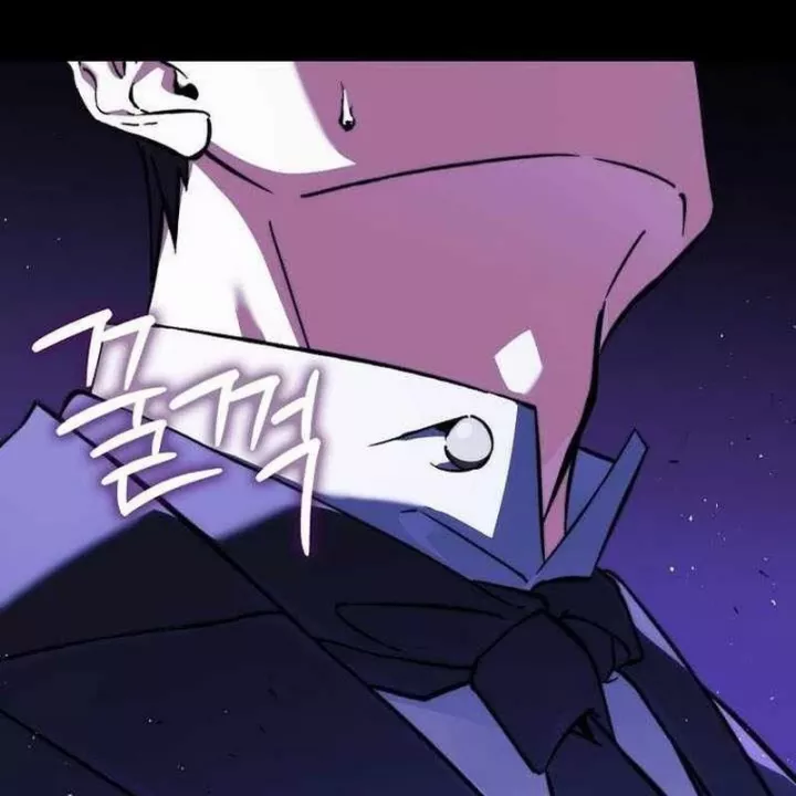 Đại Phản Diện Khao Khát Được Sống: Chapter 16