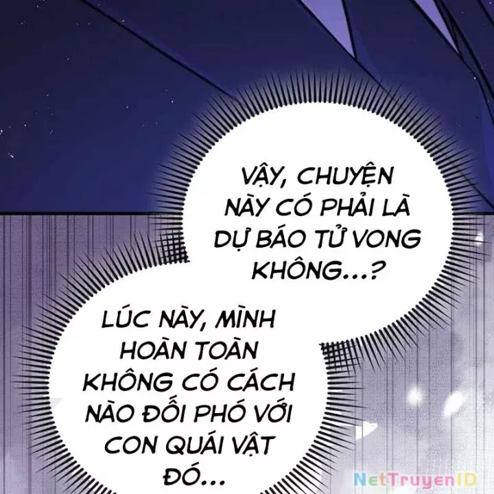 Đại Phản Diện Khao Khát Được Sống: Chapter 16