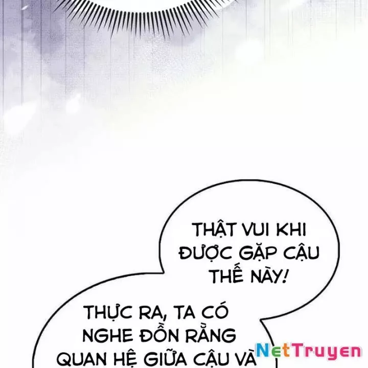 Đại Phản Diện Khao Khát Được Sống: Chapter 16