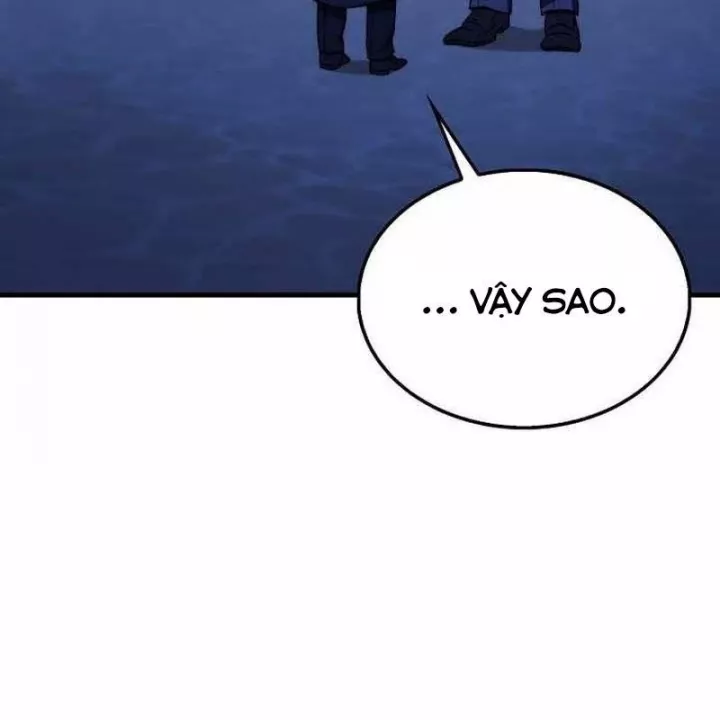 Đại Phản Diện Khao Khát Được Sống: Chapter 16