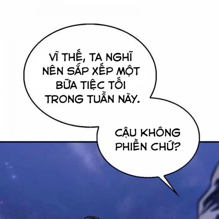 Đại Phản Diện Khao Khát Được Sống: Chapter 16