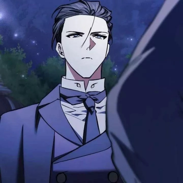 Đại Phản Diện Khao Khát Được Sống: Chapter 16