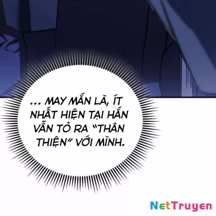 Đại Phản Diện Khao Khát Được Sống: Chapter 16