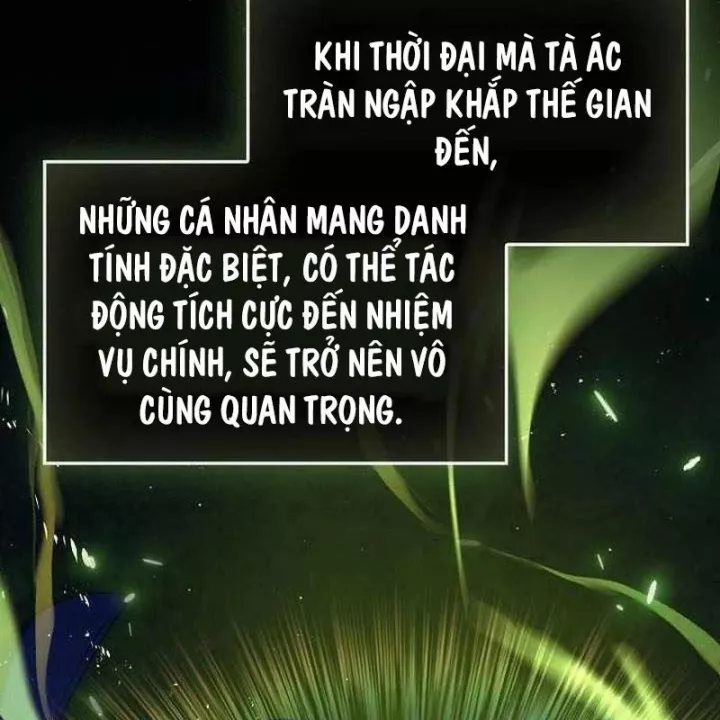 Đại Phản Diện Khao Khát Được Sống: Chapter 16