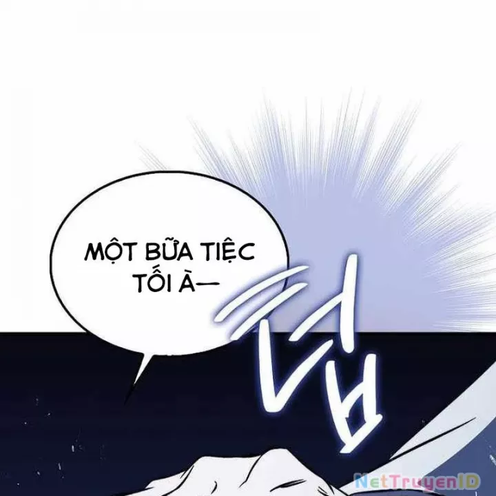 Đại Phản Diện Khao Khát Được Sống: Chapter 16