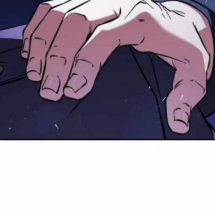 Đại Phản Diện Khao Khát Được Sống: Chapter 16