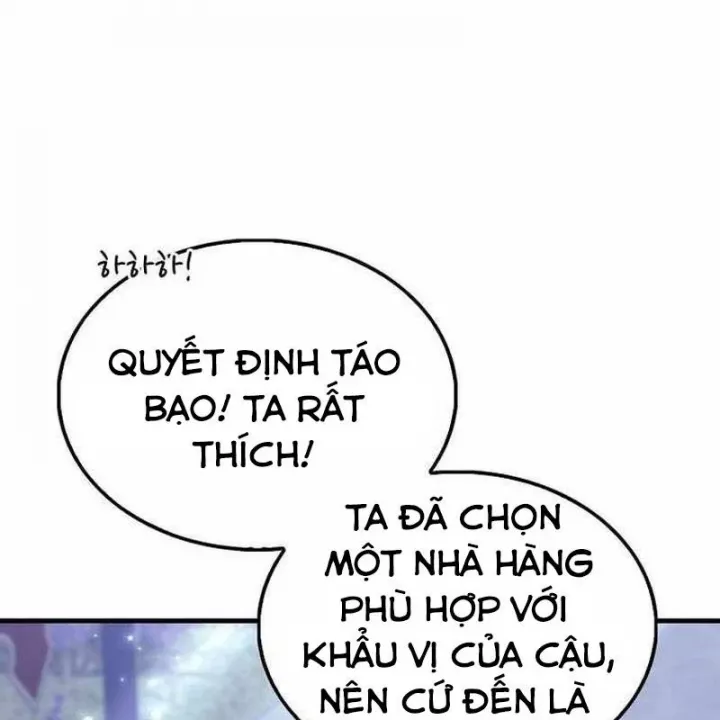 Đại Phản Diện Khao Khát Được Sống: Chapter 16