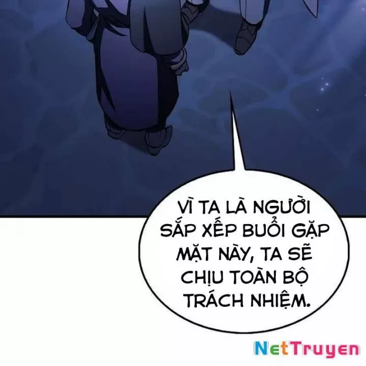 Đại Phản Diện Khao Khát Được Sống: Chapter 16