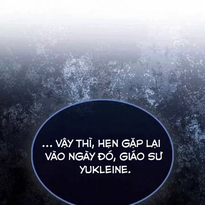 Đại Phản Diện Khao Khát Được Sống: Chapter 16