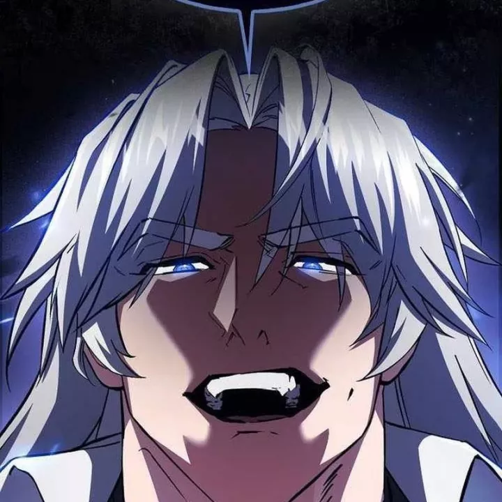 Đại Phản Diện Khao Khát Được Sống: Chapter 16