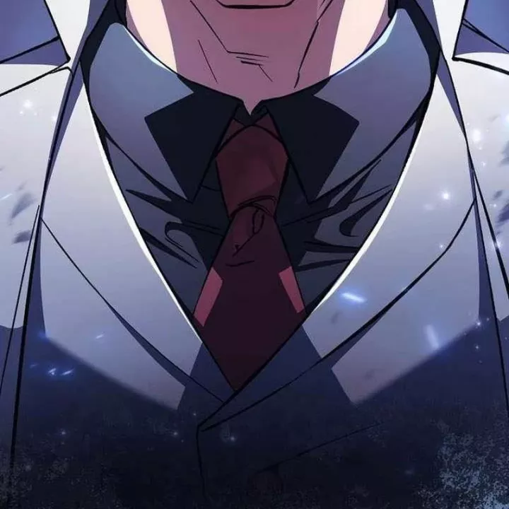 Đại Phản Diện Khao Khát Được Sống: Chapter 16