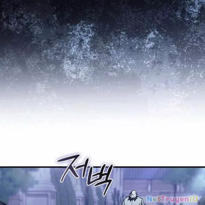 Đại Phản Diện Khao Khát Được Sống: Chapter 16