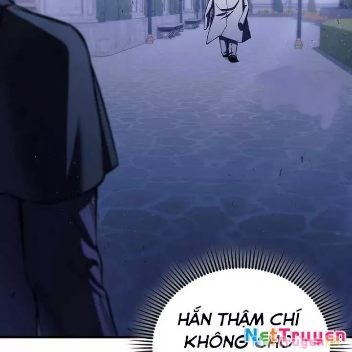 Đại Phản Diện Khao Khát Được Sống: Chapter 16