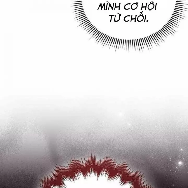 Đại Phản Diện Khao Khát Được Sống: Chapter 16