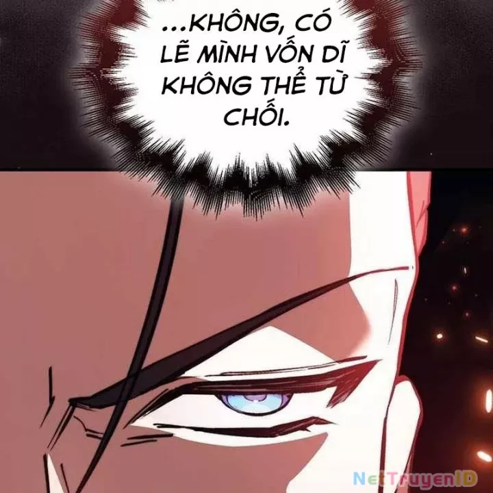 Đại Phản Diện Khao Khát Được Sống: Chapter 16